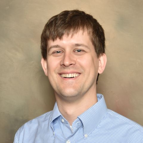 Chris Wilson