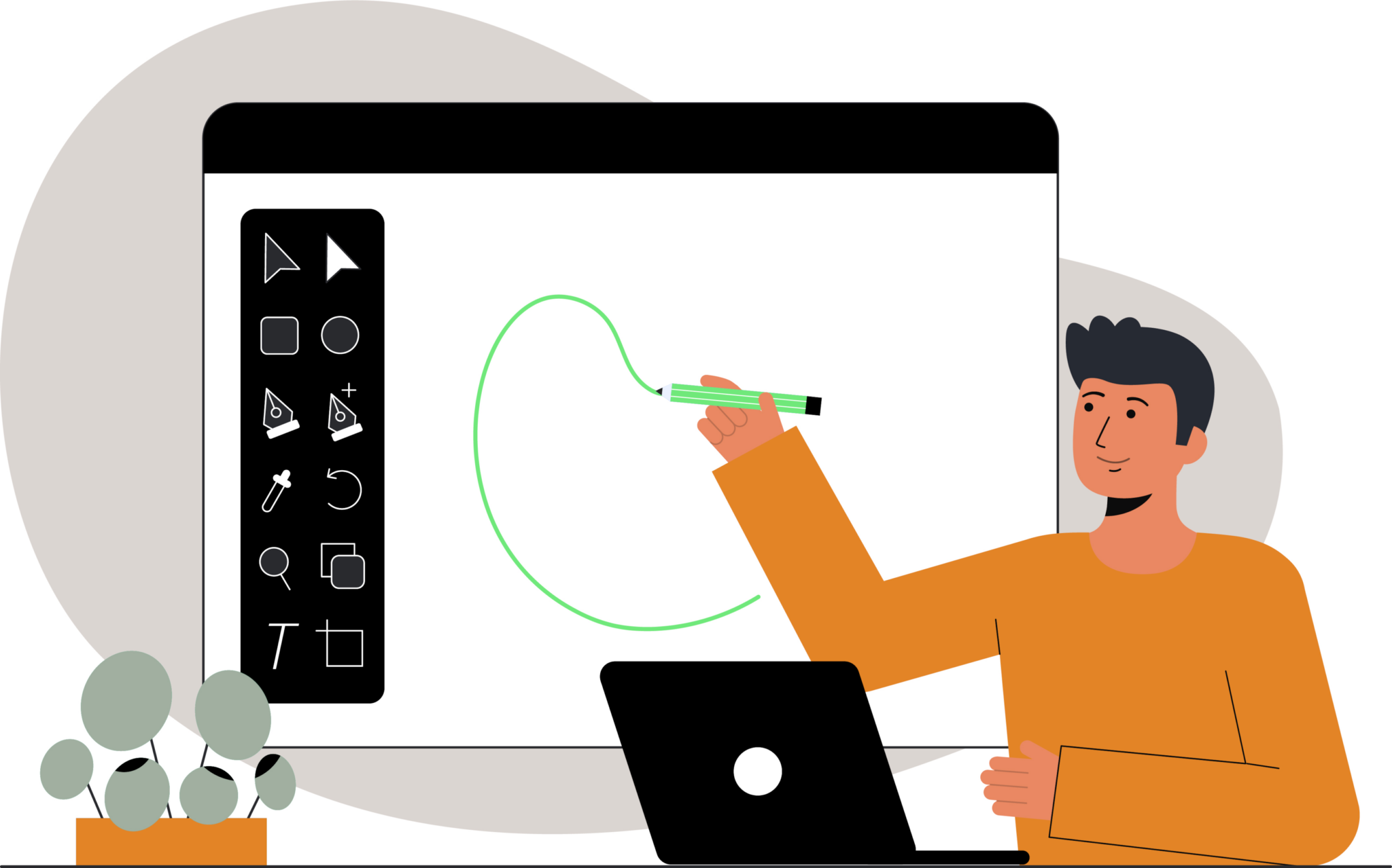 Direct Mail: The Ultimate Buyer's Guide